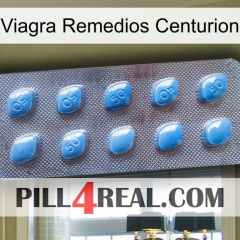 Centurion Remedies Viagra viagra3